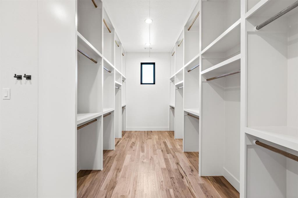 The Grasslands Add - Residential