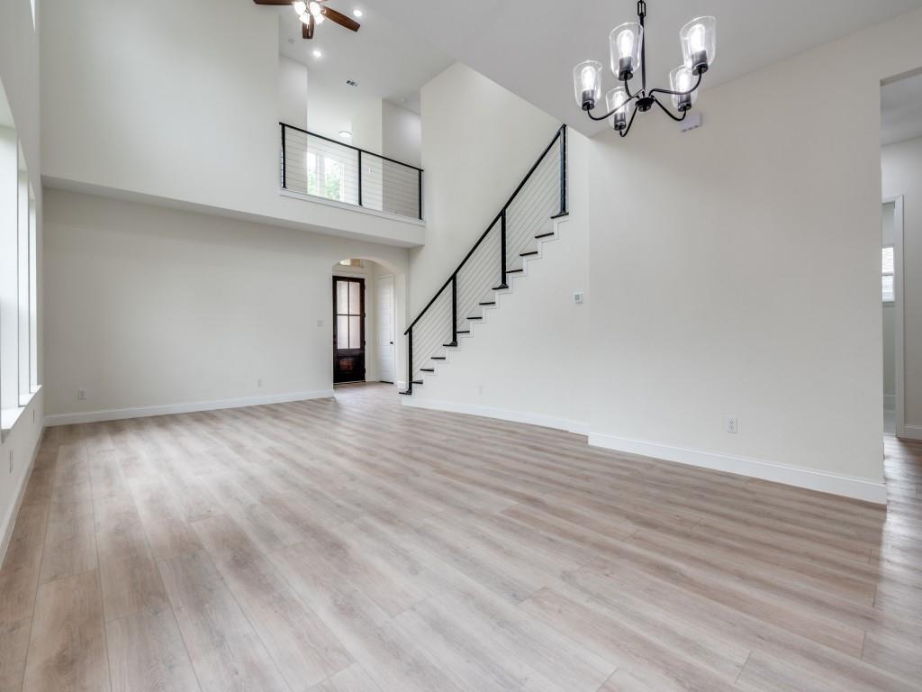 610 Meadowbrook Street