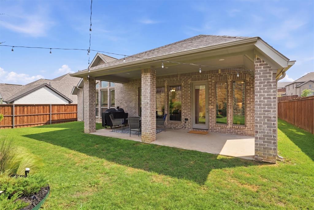 Reunion Ph 1 - Residential