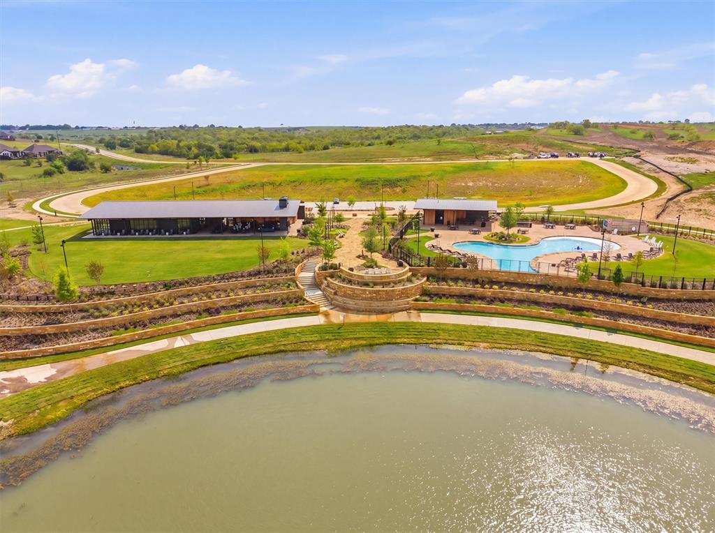 Reunion Ph 1 - Residential