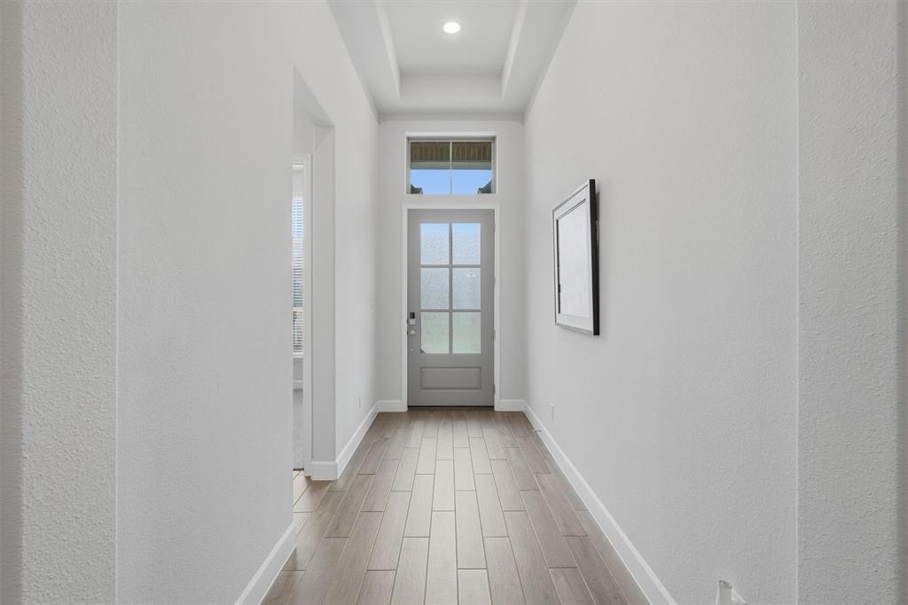 176 Buffalo Boulevard