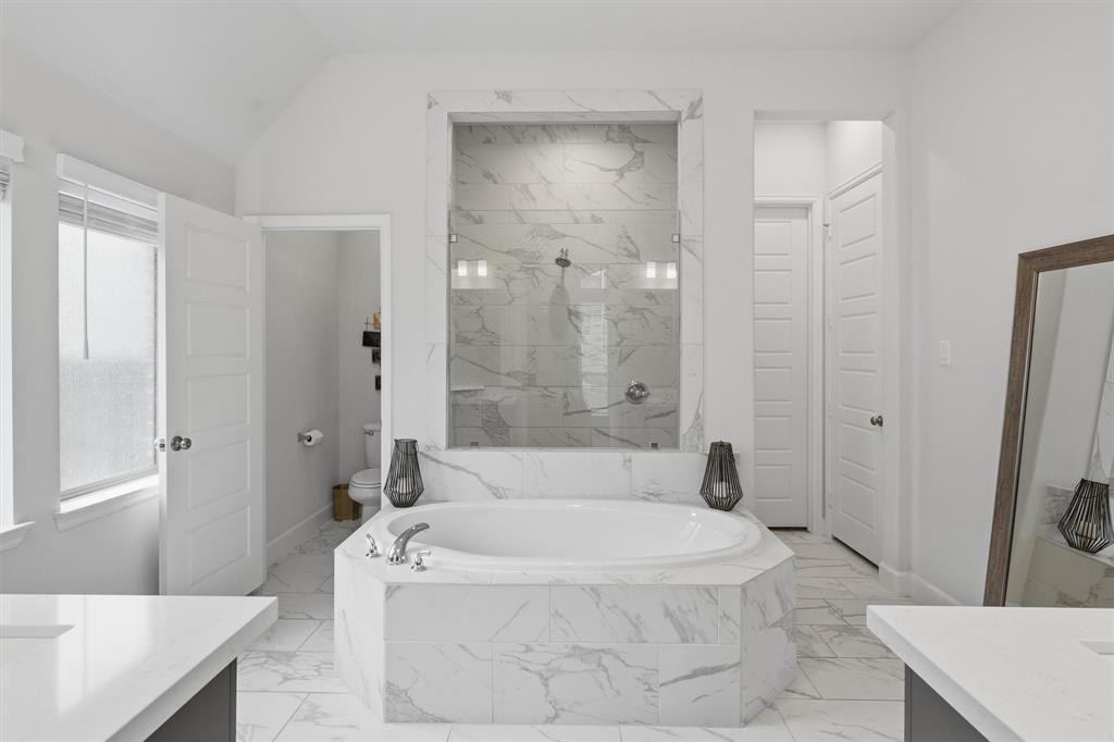 Reunion Ph 1 - Residential