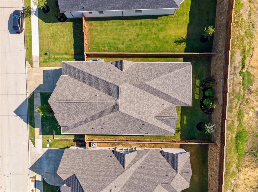 Reunion Ph 1 - Residential