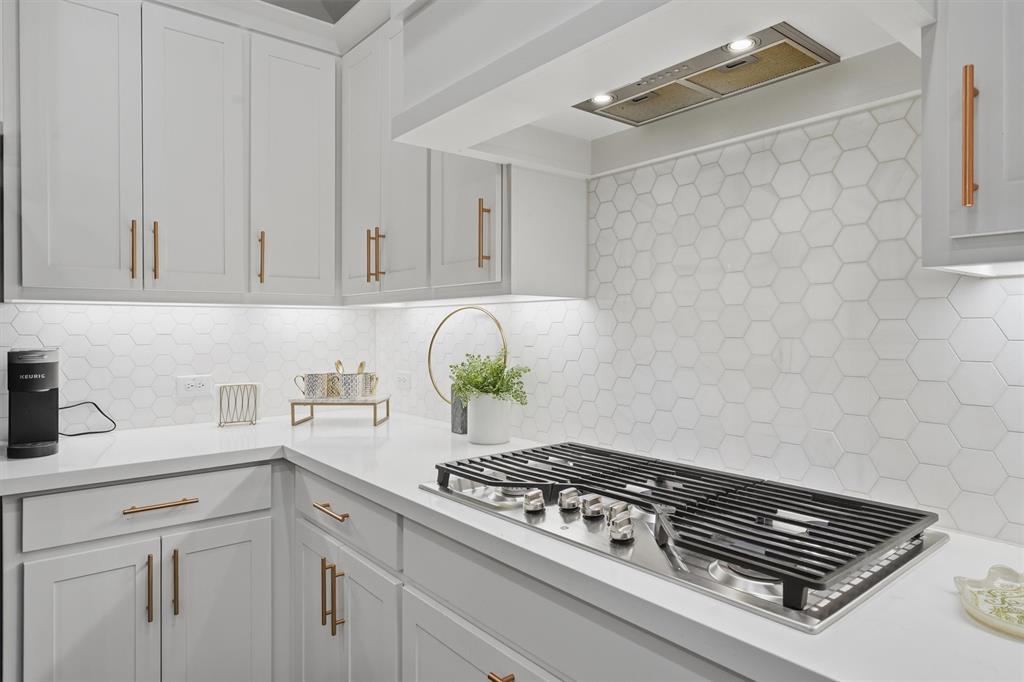 Reunion Ph 1 - Residential