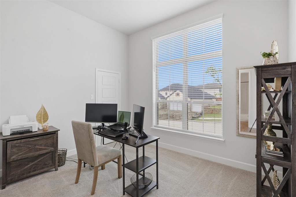 Reunion Ph 1 - Residential