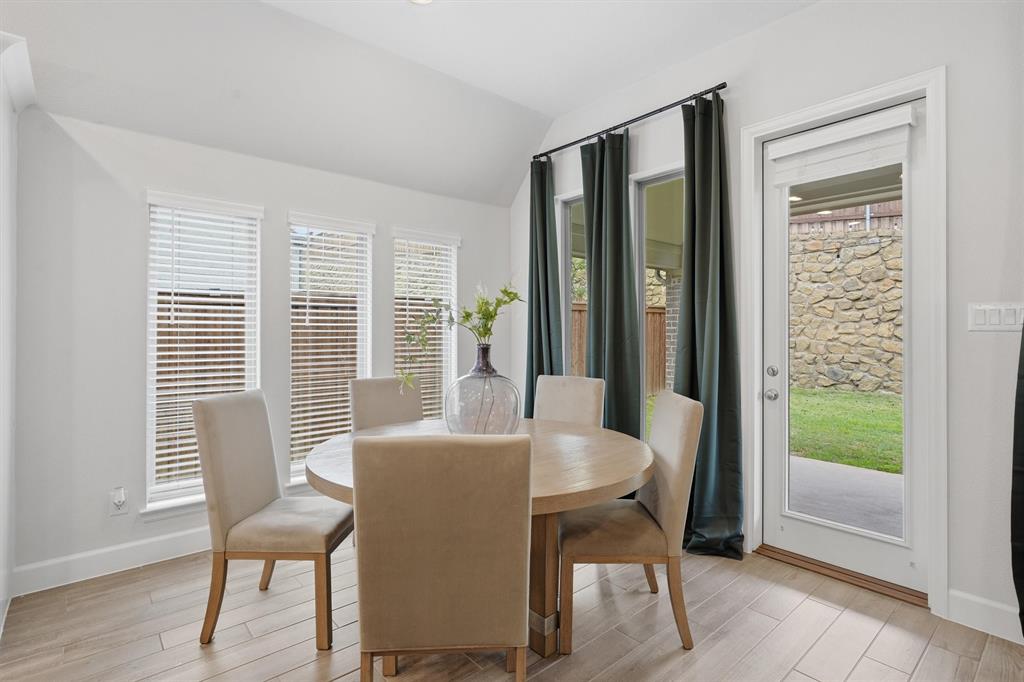 Reunion Ph 1 - Residential