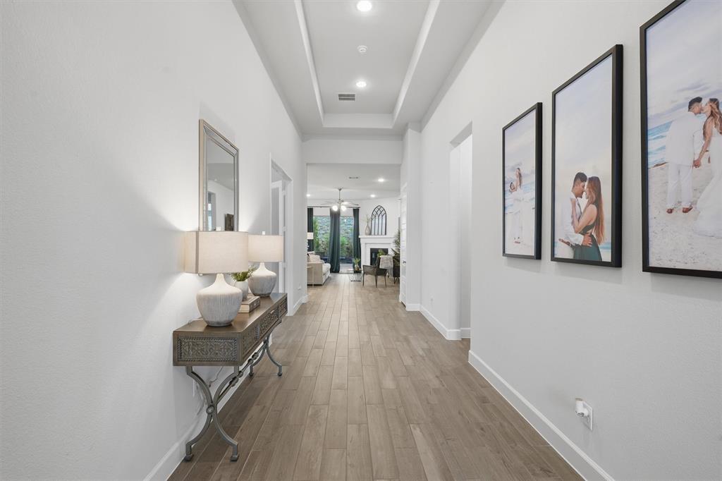 176 Buffalo Boulevard