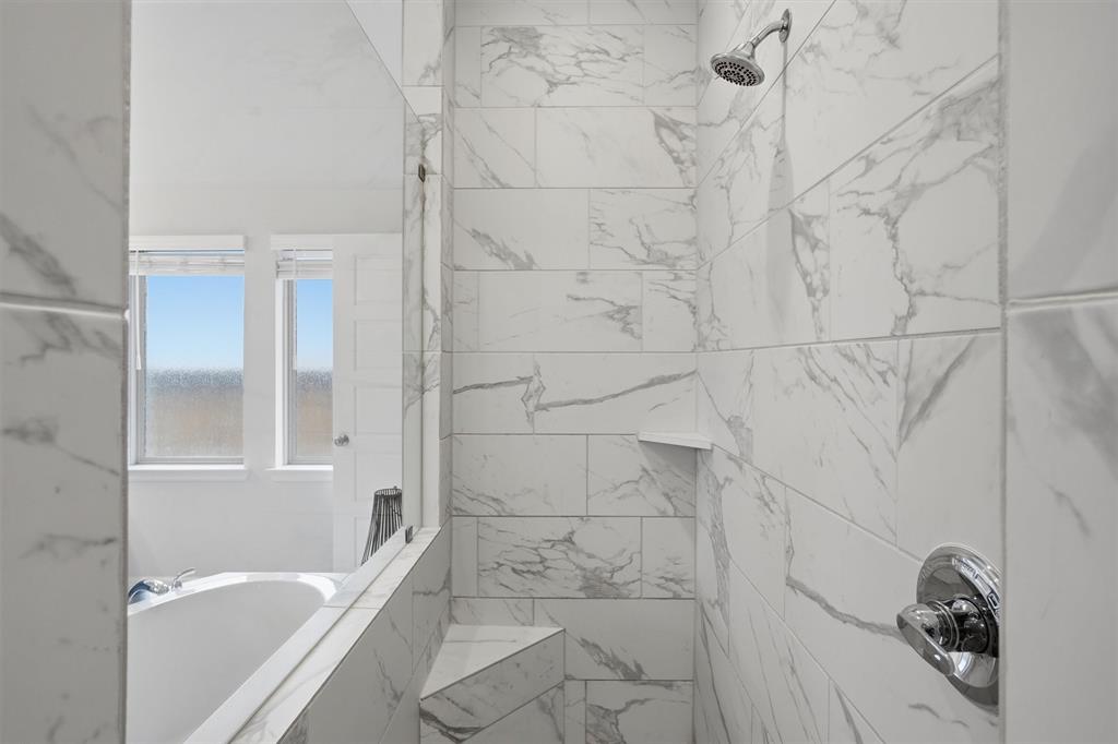 Reunion Ph 1 - Residential