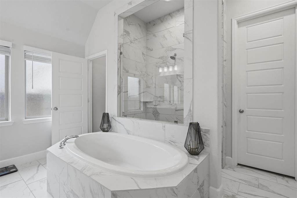 Reunion Ph 1 - Residential