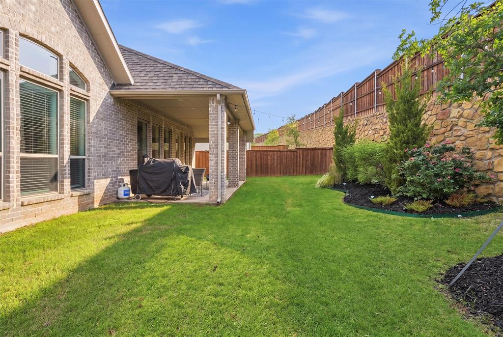 Reunion Ph 1 - Residential