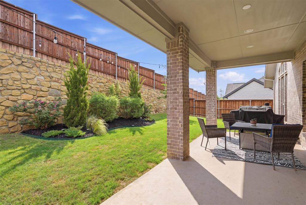 Reunion Ph 1 - Residential