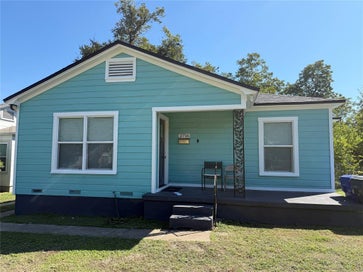 2716 Lyle Avenue Waco TX 76708