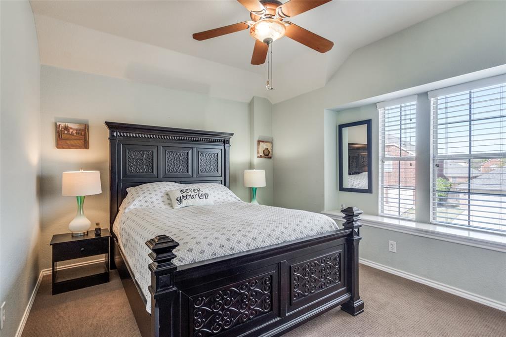 Stanford Meadow Ph One - Residential