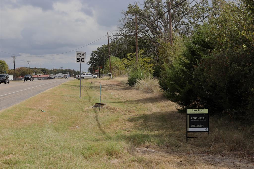 1053 E State Highway 276