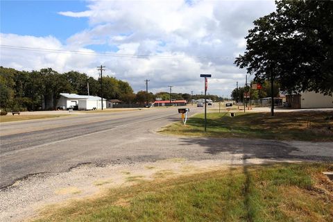1053 E State Highway 276 West Tawakoni TX 75474