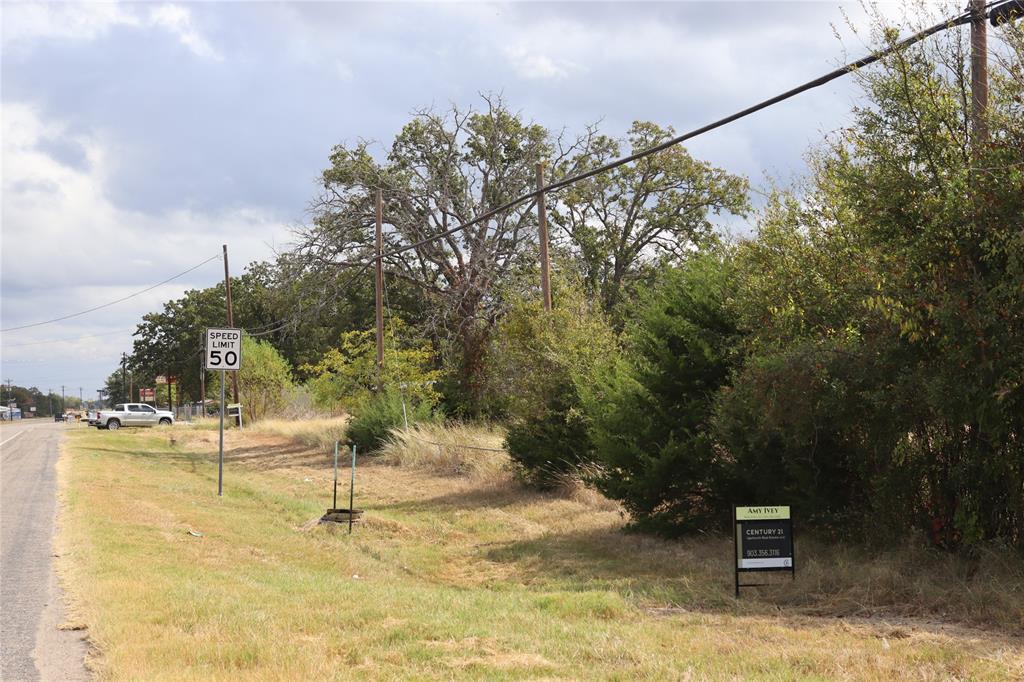 1053 E State Highway 276