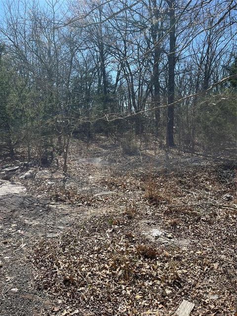 Photo of 00 Cr-3605, Quinlan, TX 75474 (MLS # 21185820)