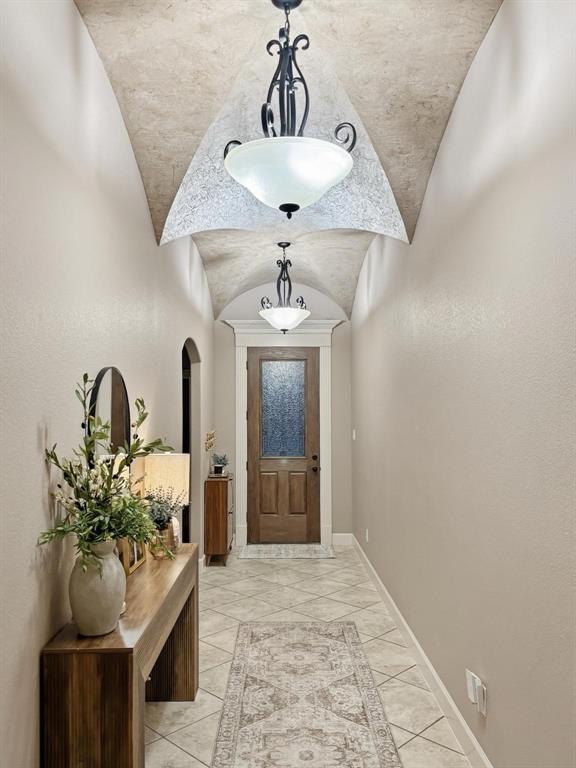 Cedar Creek Add Sec I Ph I - Residential