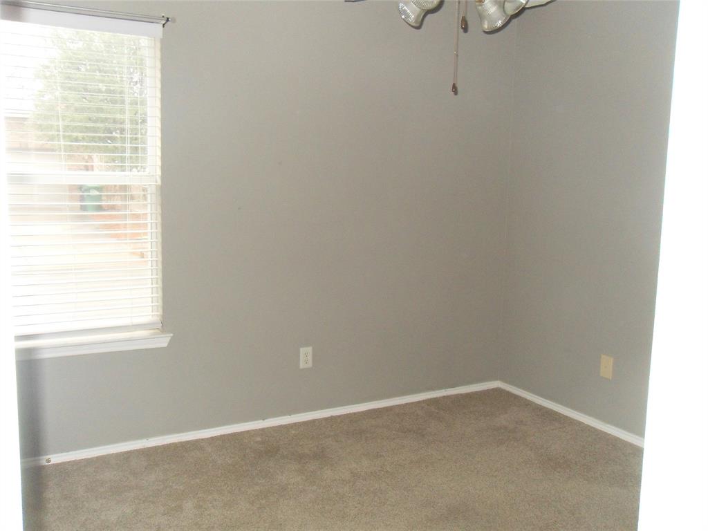 Forman Williamsburg Square Ph - Residential