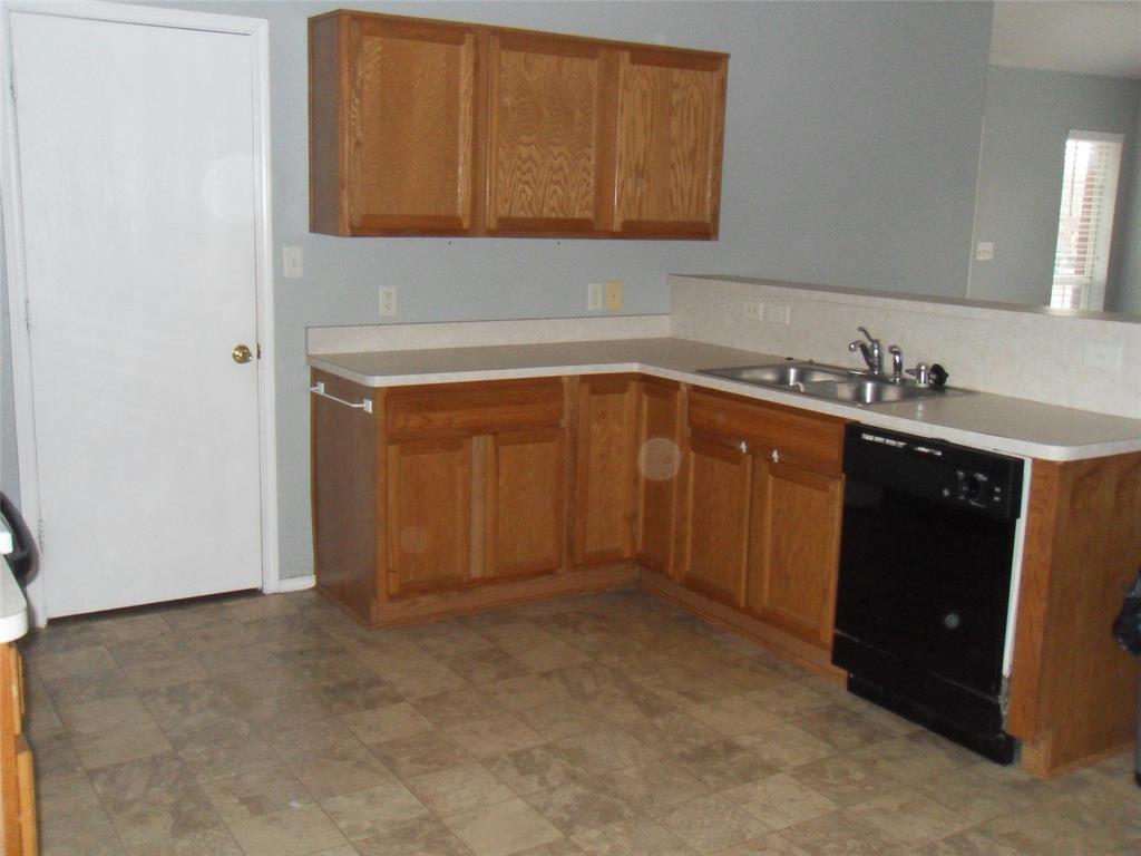 Forman Williamsburg Square Ph - Residential