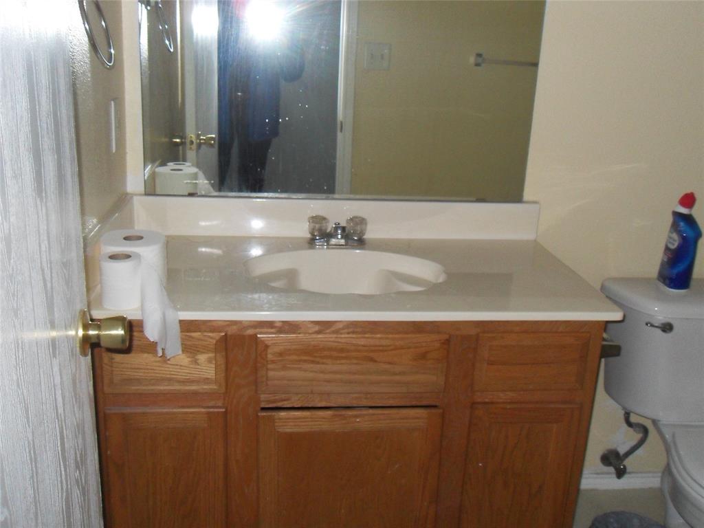 Forman Williamsburg Square Ph - Residential