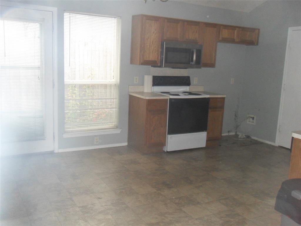 Forman Williamsburg Square Ph - Residential