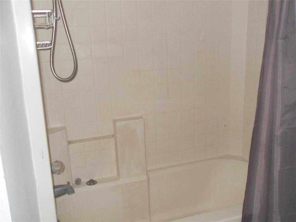 Forman Williamsburg Square Ph - Residential