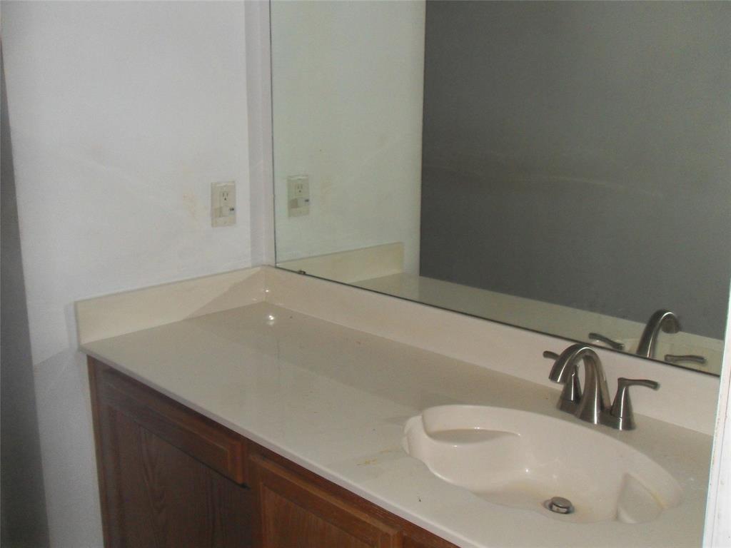 Forman Williamsburg Square Ph - Residential