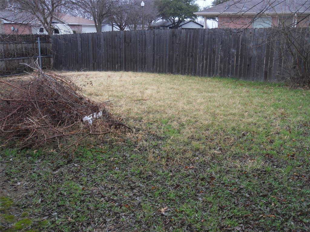 Forman Williamsburg Square Ph - Residential