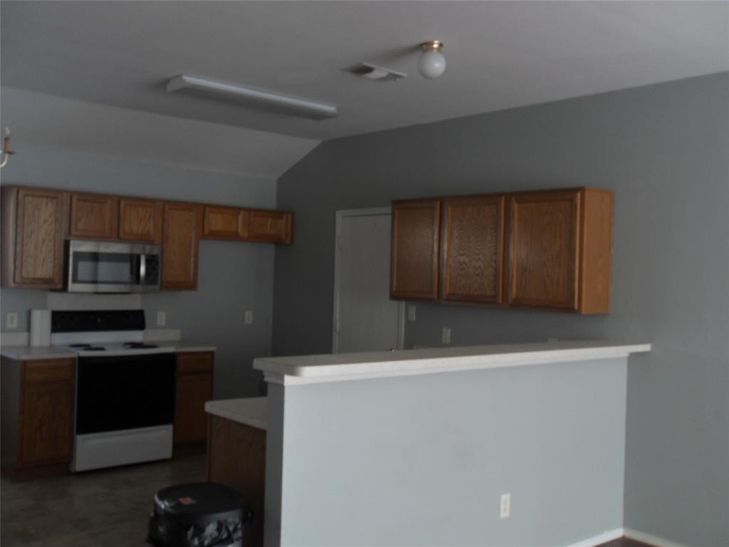 Forman Williamsburg Square Ph - Residential