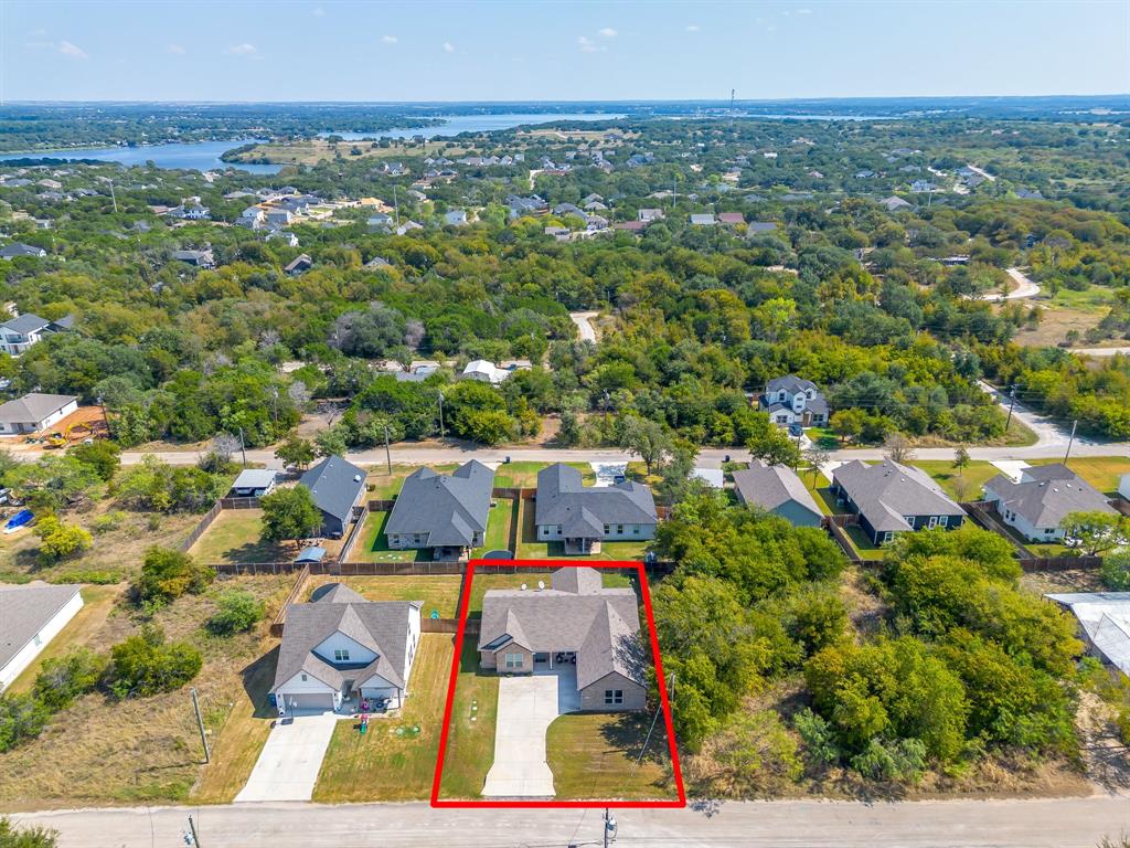 5528 Mesa Loop