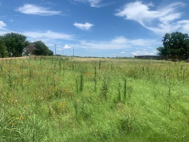 12571 Gholson Road
