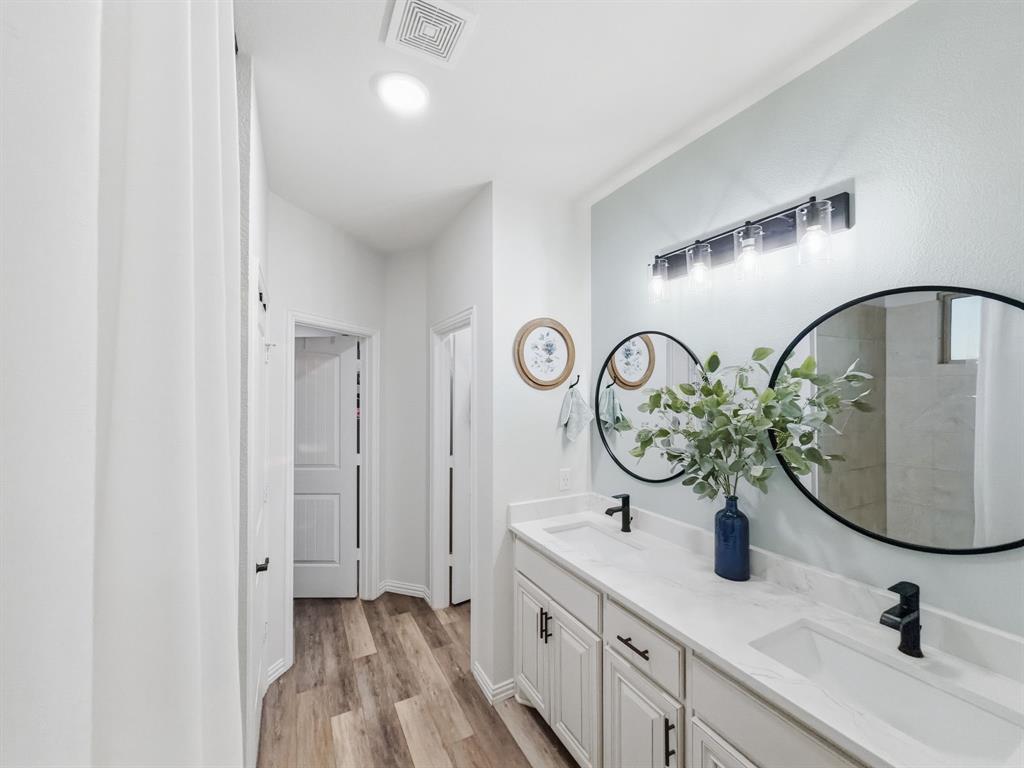 Hillcrest Meadows Ph3 - Residential