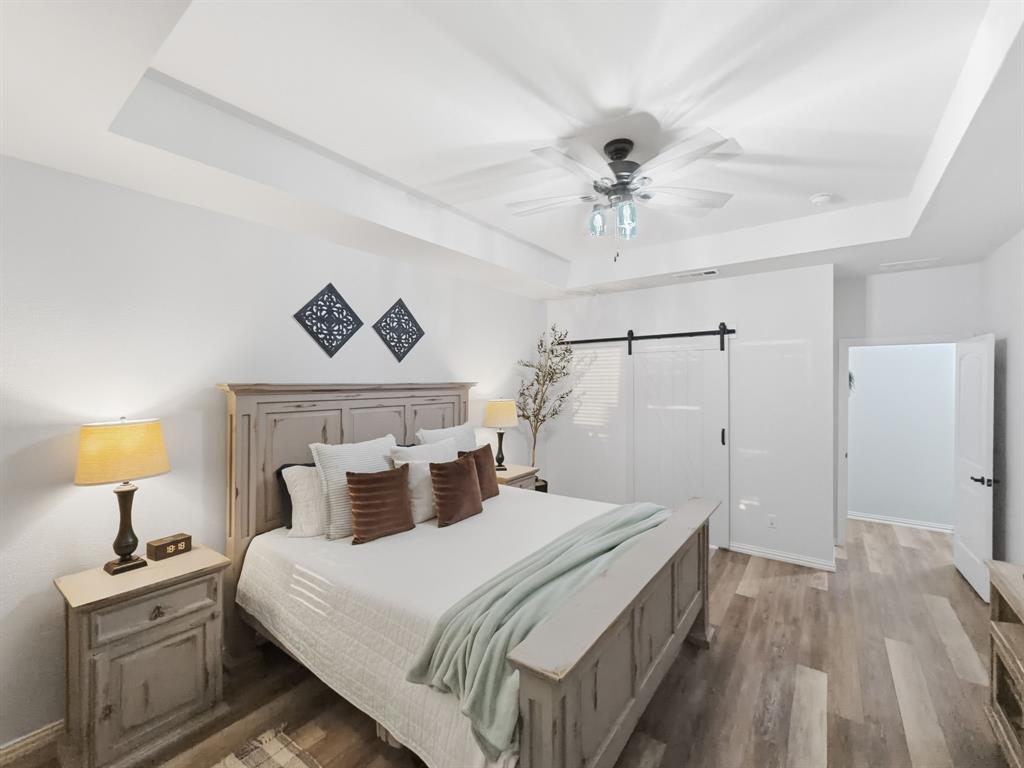 Hillcrest Meadows Ph3 - Residential