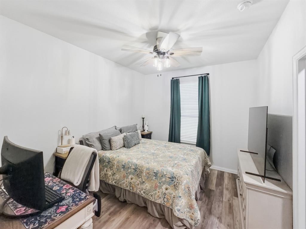 Hillcrest Meadows Ph3 - Residential