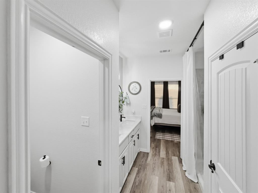 Hillcrest Meadows Ph3 - Residential