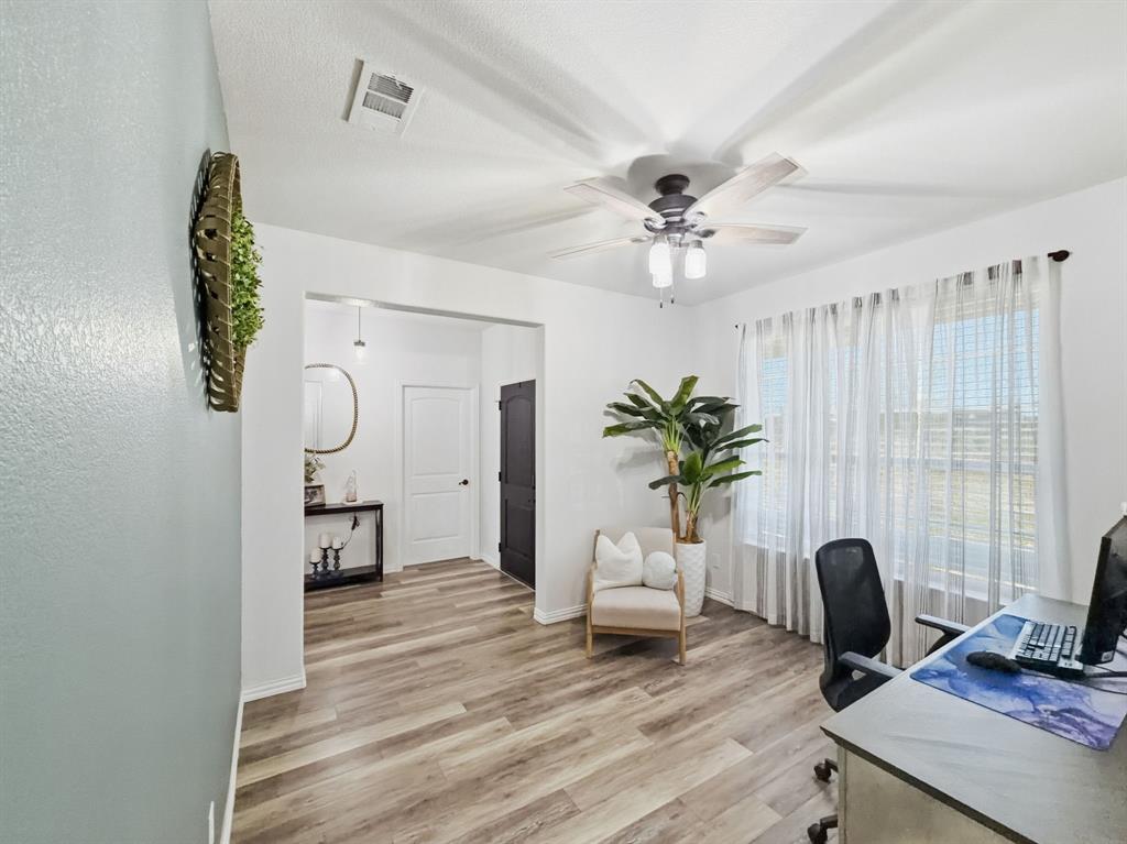 Hillcrest Meadows Ph3 - Residential