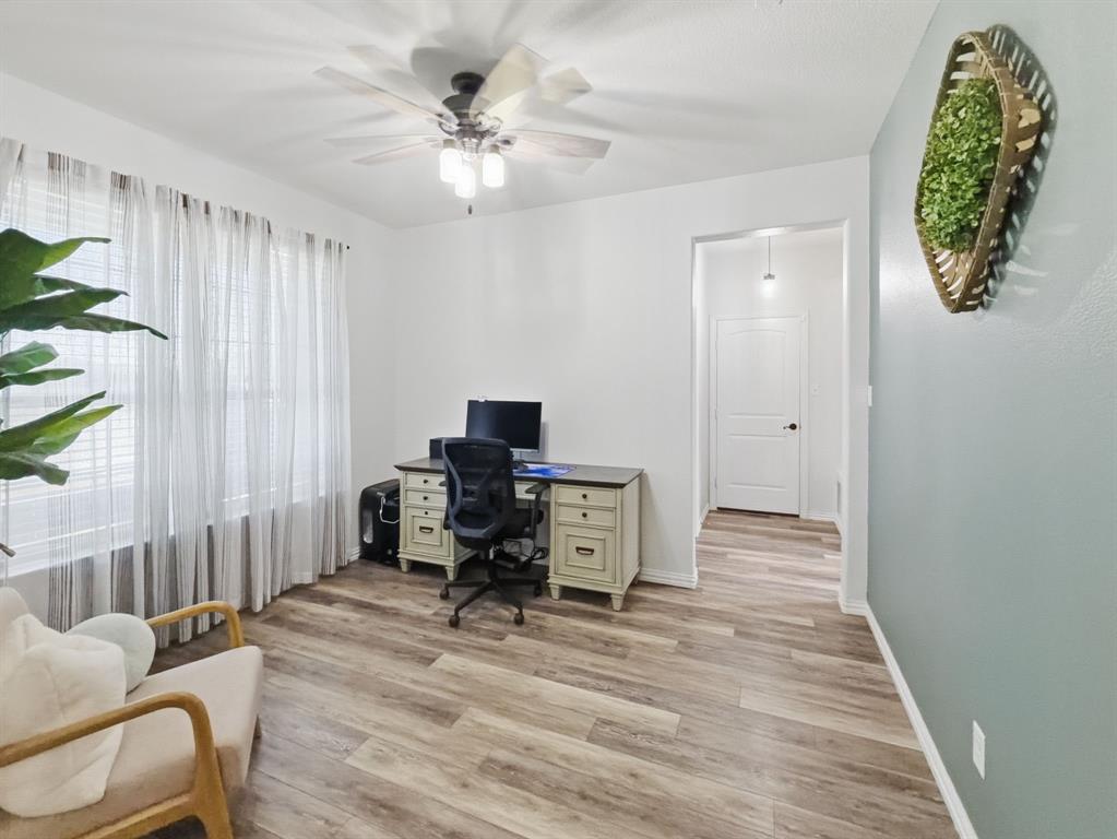 Hillcrest Meadows Ph3 - Residential