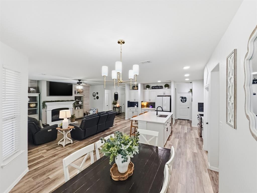 Hillcrest Meadows Ph3 - Residential