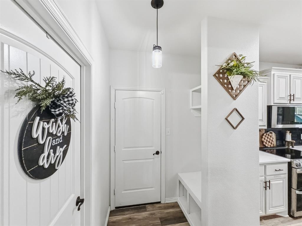 Hillcrest Meadows Ph3 - Residential