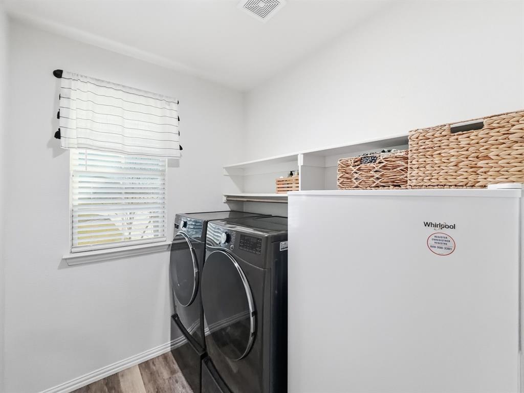 Hillcrest Meadows Ph3 - Residential