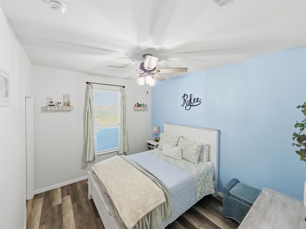 Hillcrest Meadows Ph3 - Residential