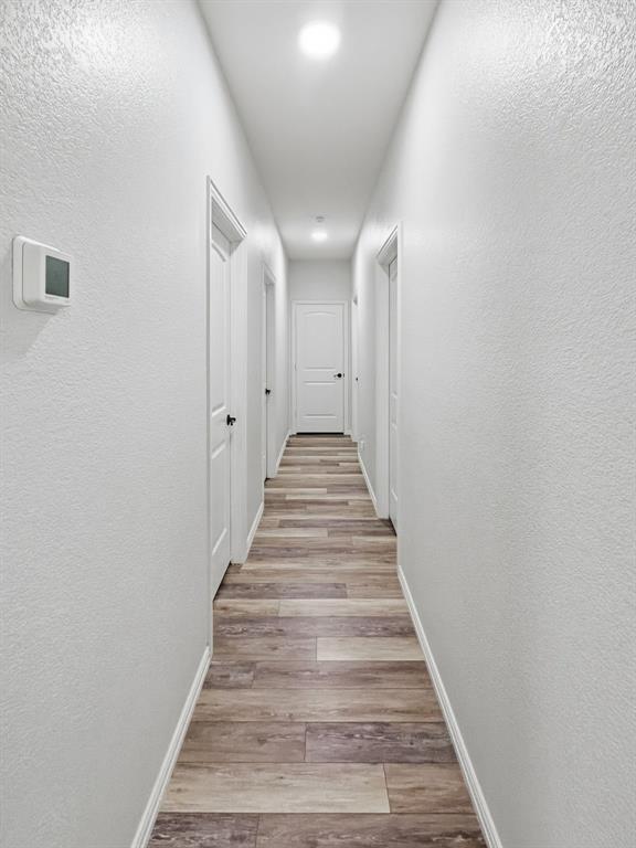 Hillcrest Meadows Ph3 - Residential