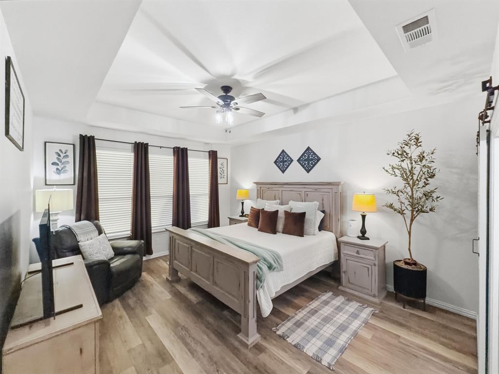 Hillcrest Meadows Ph3 - Residential