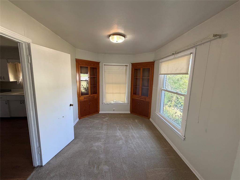Photo of 420 Barnes Bridge Road, Sunnyvale, TX 75182 (MLS # 21359766)