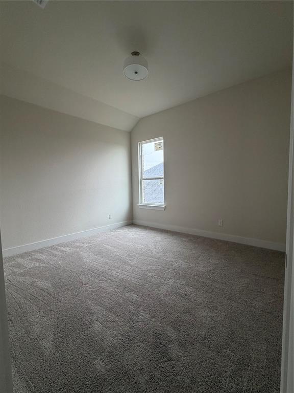 2100 Bankside Lane