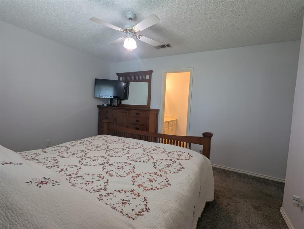 Salmon Estates - Residential