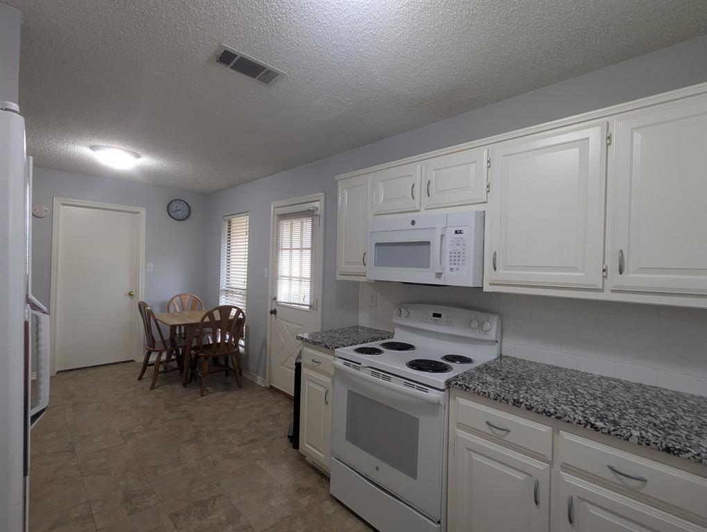 Salmon Estates - Residential