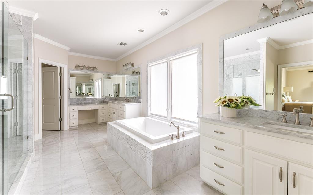 North Highland Estates - Residential