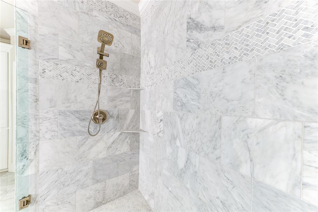 North Highland Estates - Residential